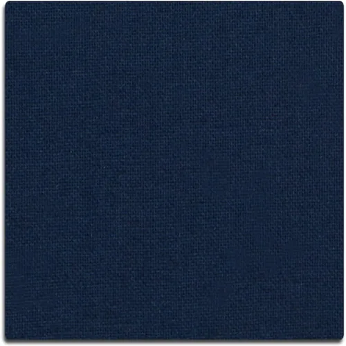 Vista 6 de FenchelShades.com Pantalla de 6 pulgadas de diámetro superior x 6 pulgadas de diámetro inferior x 6 pulgadas de alto, tambor de tela con arandela