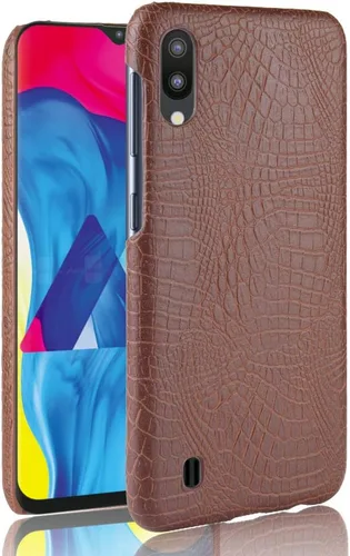 Vista 288 de Funda compatible con Huawei Mate Xs 2, compatible con Huawei Mate Xs 2, color negro