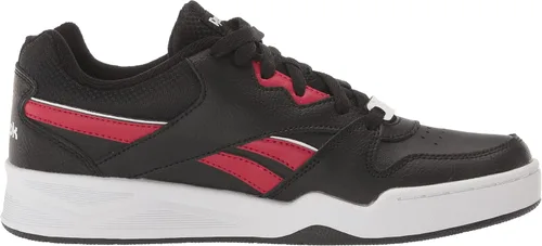 Vista 6 de Reebok Men's Royal Bb4500 Low2 Sneaker