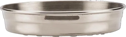 Vista 15 de Farberware Classic Yosemite - Percolador de café de acero inoxidable, 8 tazas, color plateado