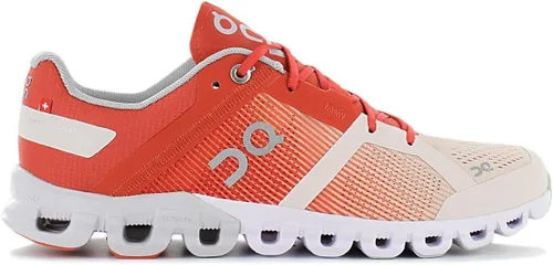 Vista 116 de ON Zapatos Cloudswift para hombre