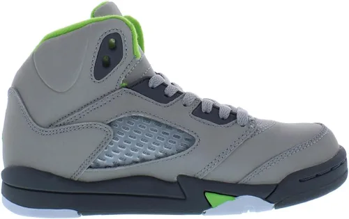 Vista 2 de Jordan Air 5 Retro para niño (niño pequeño)