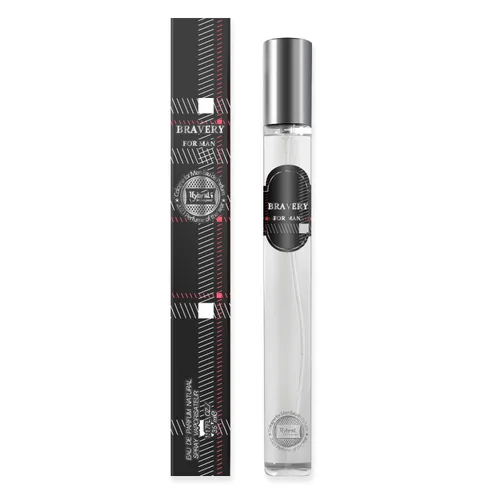 Vista 8 de Hybrid & Company Masculine and Woody Scents Colonia 777 Sexy para Hombre Eau de Toilette Natural Spray Perfume para Hombre 1.4 fl oz