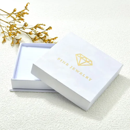 Vista 6 de EMEGCY Broche de animales para mujeres y niñas, broche de diamantes de imitación de animales, alfiler de solapa, regalo de joyería para mamá y esposa