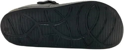 Vista 4 de FUNKYMONKEY Sandalias de tanga ajustables impermeables de EVA para hombres y mujeres