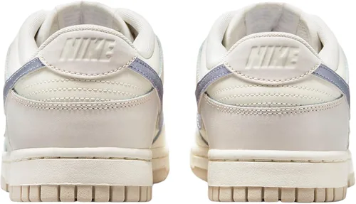 Vista 5 de Nike Zapatos de gimnasia para mujer