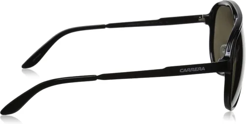 Vista 3 de Carrera CA96S - Gafas de sol piloto
