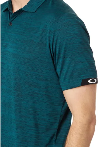 Vista 23 de Oakley Polo Gravity Pro