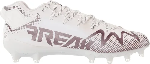 Vista 6 de adidas Freak 22 - Big Mood Dsg Sm - Zapatos para hombre