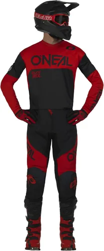Vista 3 de O'Neal Men's Element Racewear Pants V23