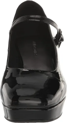 Vista 2 de Aerosoles Plataforma Shannon para mujer