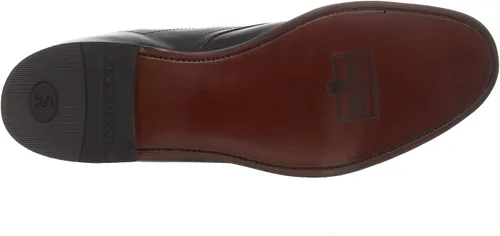 Vista 4 de STACY ADAMS Men's Madison Boot