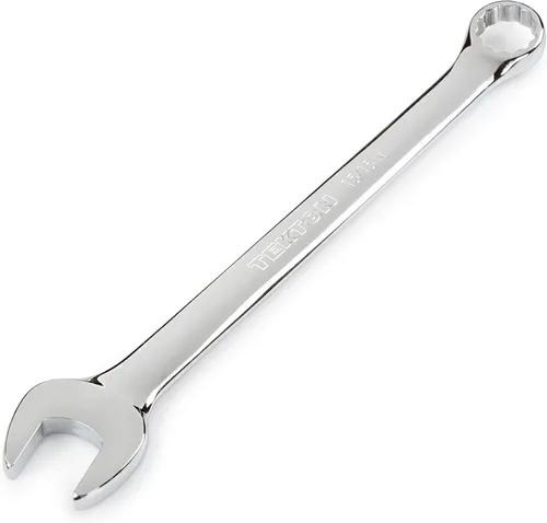 Vista 88 de TEKTON - Llave combinada (0.472 pulgadas).