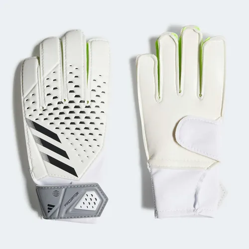 Vista 36 de adidas adidas - Guantes de portero de fútbol unisex