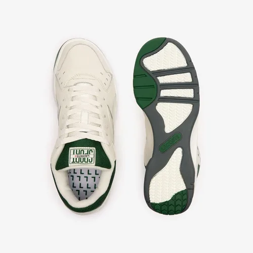 Vista 4 de Lacoste Tenis Aceline 96 124 1 SMA para hombre
