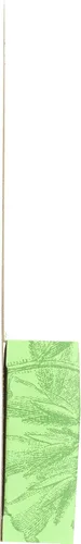 Vista 5 de De Burt's Bees, pomada Res-Q, 0.6 oz, 77500-11, 1, 1
