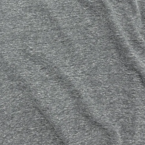 Vista 6 de Tee Luv Camisa de la Universidad de Yale para hombre - Camiseta de los Bulldogs de Dan Yale