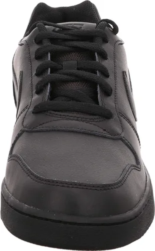 Vista 7 de Nike Ebernon - Tenis de baloncesto para hombre