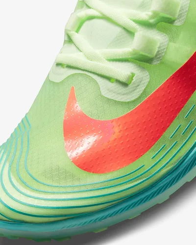 Vista 7 de Nike mens Zoom Victory Waffle 5
