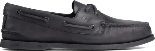 Vista 5 de Sperry Zapatos náuticos originales de 2 ojales para hombre