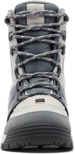 Vista 3 de Columbia Bugaboot Celsius Plus para mujer