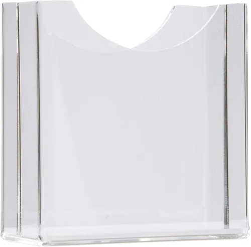 Vista 3 de Norpro Soporte para bagel grande
