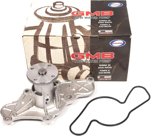 Vista 8 de MA-4216964624 - Kit de correa de distribución compatible con Mazda 626 MX6 2.5L DOHC V6 KL