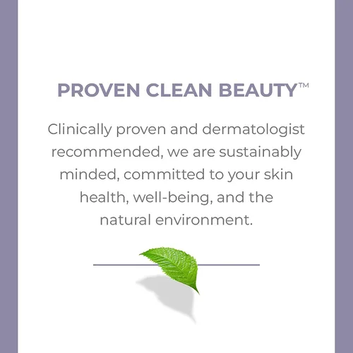 Vista 4 de Derma E Champú espesante para adelgazar el cabello – Sin sulfato terapéutico menta y hierbas voluminizante, 10 oz