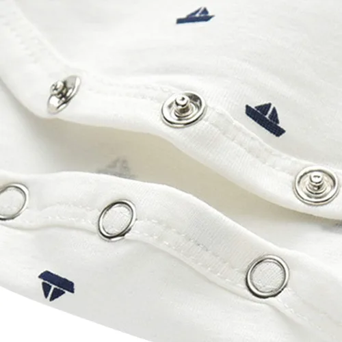 Vista 7 de famuka - Traje formal de 3 piezas para bebé con lazos, chaleco, esmoquin para hombre