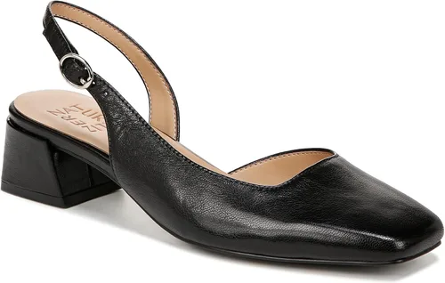 Vista 10 de Naturalizer Jayla para mujer