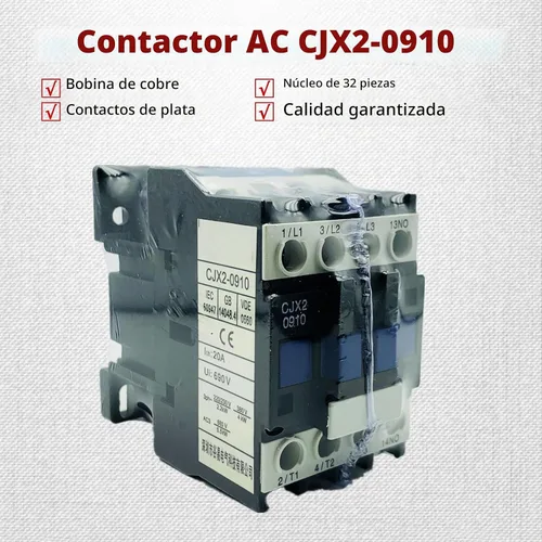 Vista 6 de Controlador de temperatura PID, pantalla digital REX-C100 Caja de controladores de temperatura con relé de estado sólido SSR 40DA y sonda termopar
