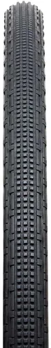 Vista 2 de Panaracer - GravelKing SK + (Knobby Tread) Gravel Neumático