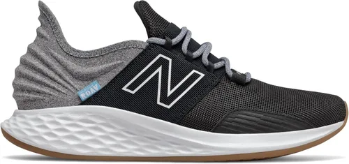 Vista 2 de New Balance Men's Fresh Foam Roav V1 Running Shoe