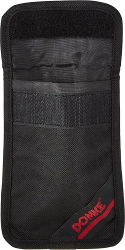 Vista 6 de Domke 711-12B Medium Filmguard Bolsa (negro)