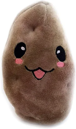 Vista 2 de Kawaii Peluche Patata Spud Buddy