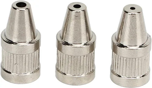 Vista 8 de Soldadura eléctrica de estaño Soldador automático 30W Bomba desoldadora de succión de vacío fuerte herramienta portátil para el hogar DIY joyería