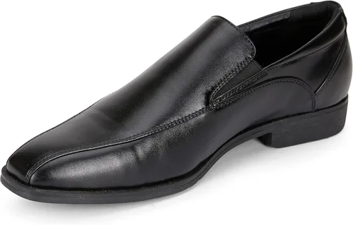 Vista 5 de Van Heusen Mens Teller
