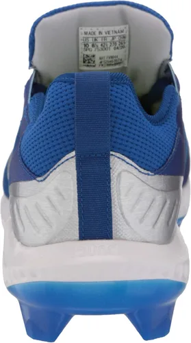 Vista 3 de adidas Women's Fv9044 Baseball Shoe