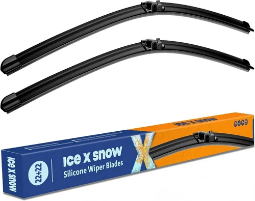 Vista 11 de Escobillas limpiaparabrisas repelentes al agua de 13"+13" de repuesto para JEEP Wrangler TJ 2006 2005 2004 2003 2002 2001 2000 1999 1998 1997