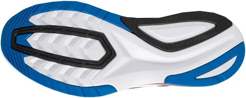 Vista 5 de Saucony Zapatos de correr Endorphin Shift 2 para hombre