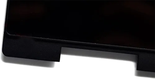 Vista 5 de Reemplazo portátil FHD pantalla táctil digitalizador Asamblea para HP Pavilion 14-DW 14M-DW L96515-001