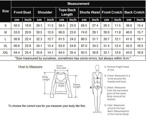 Vista 6 de Ekouaer Pijama de seda satinada para mujer, camiseta sin mangas y pantalones cortos, ropa de dormir sedosa, tallas S-XXL