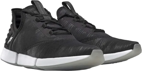 Vista 4 de Reebok Dailyfit - zapatos deportivos de caminar para mujer