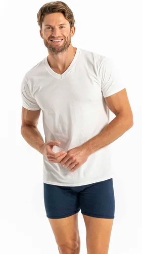 Vista 12 de Gildan - Camiseta de manga larga 100 % de algodón