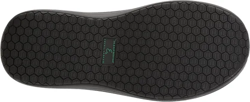 Vista 4 de Emeril Lagasse Cooper Pro Eva - Zapatos de servicio de alimentos para mujer
