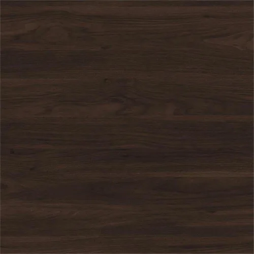 Vista 8 de Bush Business Furniture Escritorio híbrido en forma de L de 72W x 30D con patas de metal en nogal negro