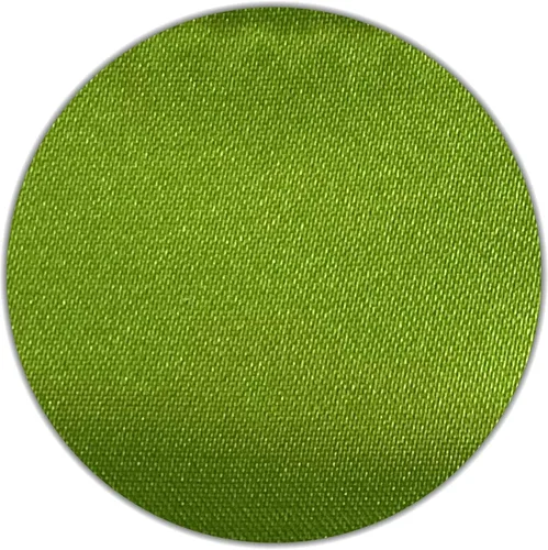 Vista 15 de New Star Fabrics Tela de satén de peso medio, 60 pulgadas de ancho, perfecta para vestidos de novia, disfraces y decoraciones elegantes, encanto