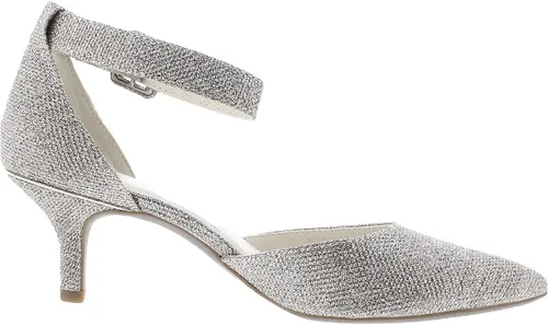 Vista 2 de Anne Klein Patente Fabulist para mujer