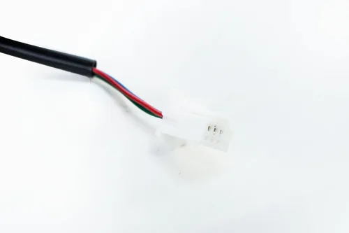 Vista 5 de Dependable Direct Espejo lateral del conductor compatible con Nissan Altima Sedan 2013, 2014, 2015, 2016, 2017 – Ajuste de corriente, no calentado
