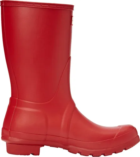 Vista 6 de Hunter - Botas de nieve para mujer